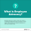 Brand amplification matters: Reintroducing Employee Advocacy by Sprout Social