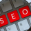 Seven huge, yet common SEO mistakes to avoid in 2023