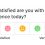 Decoding CSAT: What it is and how to calculate your score