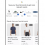 Google testing new tools for a more personalized shopping experience