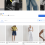 What is social commerce? Stats, trends and tips marketers should know for 2024