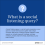 How to create better social listening queries