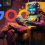Google CEO says AI overviews are increasing Search usage