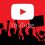 YouTube escalates war on ad blockers