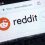 Microsoft confirms Reddit blocked Bing Search