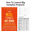 How To Launch Big Complex Projects