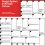 Design System In 90 Days