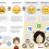 Building A Practical UX Strategy Framework