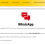 Connect and convert with WhatsApp marketing software