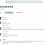 Reddit trends: A marketer’s guide to untapped potential