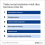 37 free social media strategy templates that will elevate your workflows