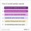 Australian social media demographics to inform your strategy