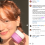 What is influencer seeding? A guide for influencer marketers