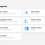 Integrating Localization Into Design Systems